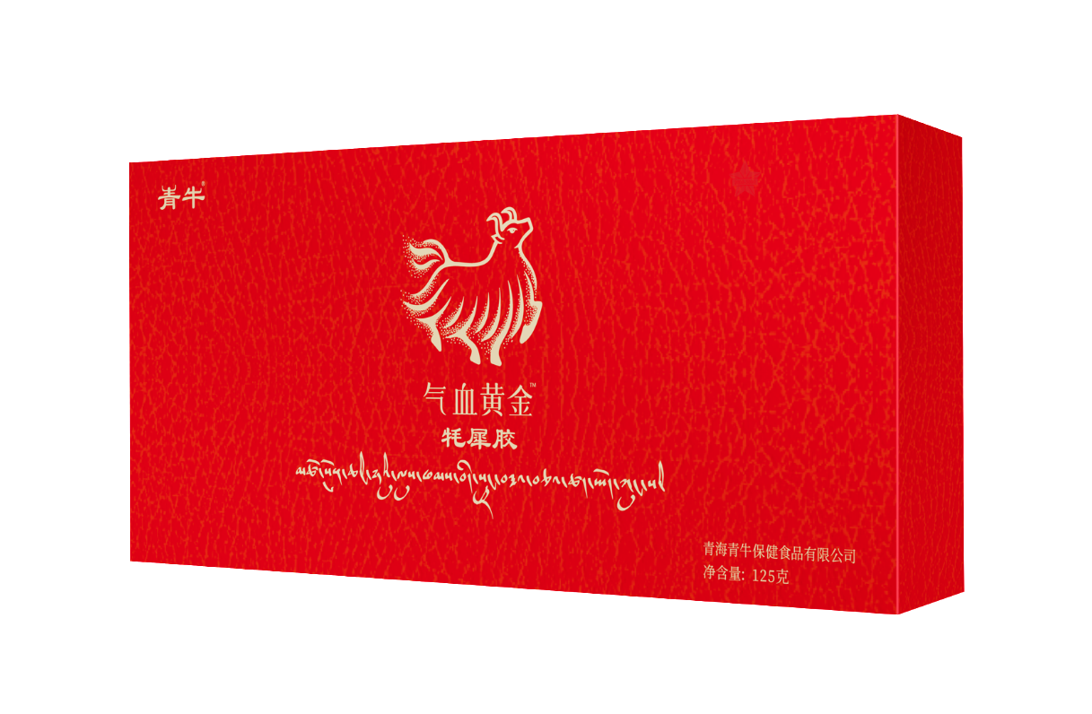 &#20048;&#25237;&#32593;&#39029;&#29256;&#45;&#20048;&#25237;&#65288;&#20013;&#22269;&#65289;